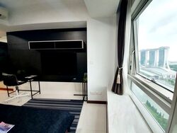 The Sail @ Marina Bay (D1), Apartment #453660441